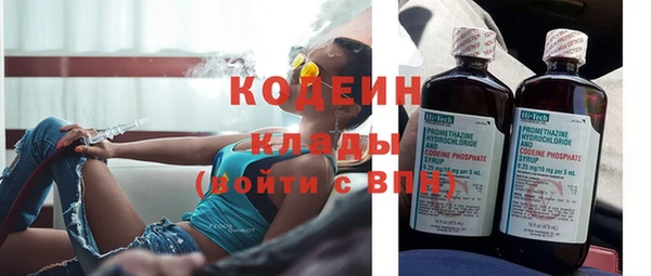 амфетамин Каменка
