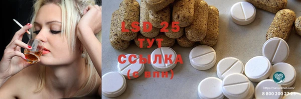 амфетамин Каменка