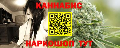 mdpv Рузаевка